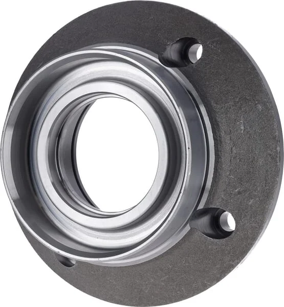 Maschio Gaspardo - M30400607R - Bearing Holder
