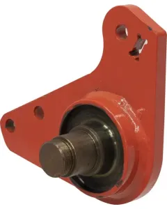 Maschio Gaspardo - M30400630R - Right Stirrup