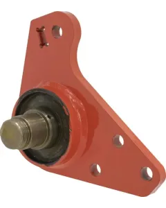 Maschio Gaspardo - M30400631R - Left Stirrup