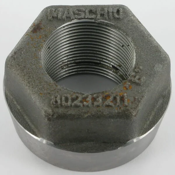 Maschio Gaspardo - M33100211R - Conical Nut