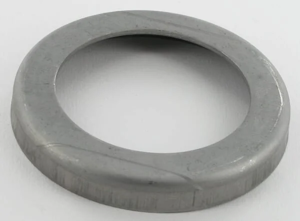 Maschio Gaspardo - M34100409R - Cap Maschio Gaspardo