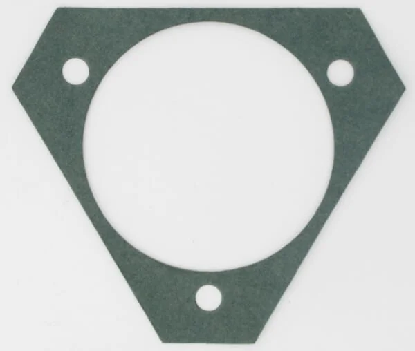 Maschio Gaspardo - M36100114R - Joint 0.5 mm Maschio Gaspardo
