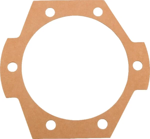 Maschio Gaspardo - M36100136R - Gasket 0.5 mm Maschio Gaspardo
