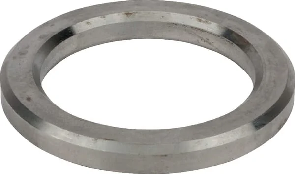 Maschio Gaspardo - M36100204R - Spacer