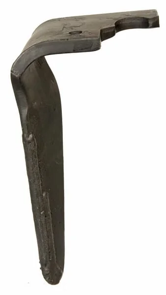 Maschio Gaspardo - M36100241R - Cr. Egg Tine DM Left