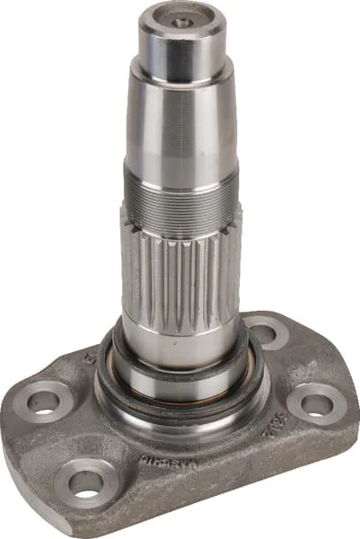 Maschio Gaspardo - M36100302R - Side Rotor