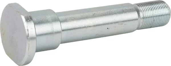 Maschio Gaspardo - M36100398R - Pin