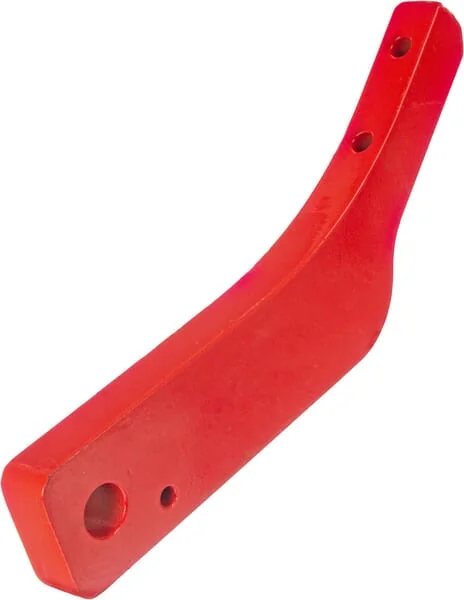 Maschio Gaspardo - M36200155R - Subsoil Loosener
