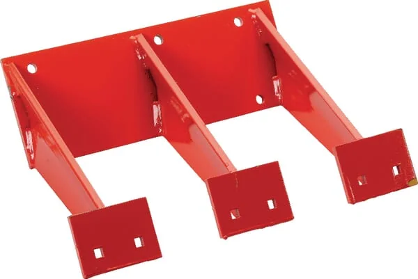 Maschio Gaspardo - M36200683R - Triple Scraper