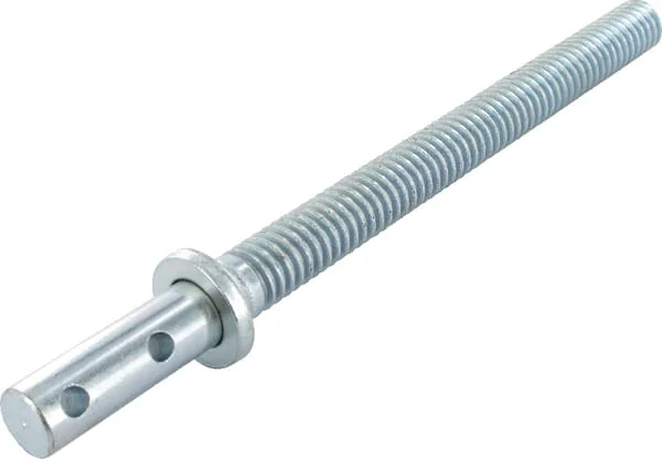 Maschio Gaspardo - M36200798R - Screw