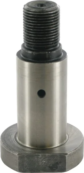 Maschio Gaspardo - M36200986R - Bolt