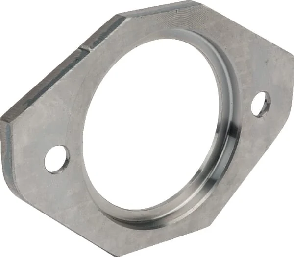 Maschio Gaspardo - M38100108R - Flange Maschio Gaspardo