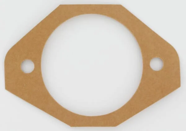 Maschio Gaspardo - M38100116R - Gasket 0.3 mm Maschio Gaspardo