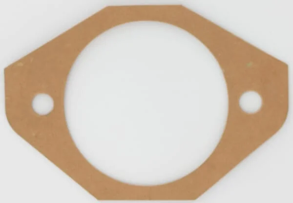 Maschio Gaspardo - M38100117R - Gasket 0.5 mm Maschio Gaspardo