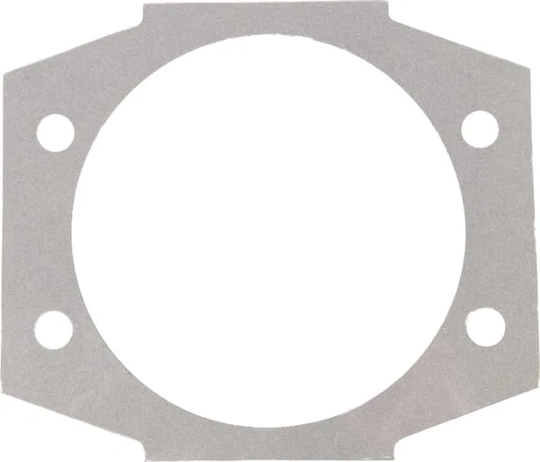 Maschio Gaspardo - M38100118R - Gasket 0.05 mm Maschio Gaspardo