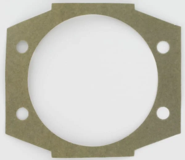 Maschio Gaspardo - M38100119R - Gasket 0.1 mm Maschio Gaspardo