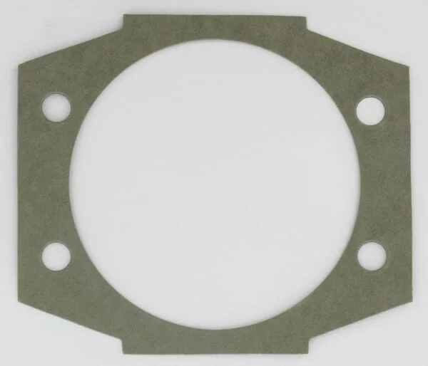 Maschio Gaspardo - M38100121R - Gasket 0.5 mm Maschio Gaspardo