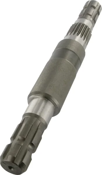 Maschio Gaspardo - M38100158R - Shaft Maschio Gaspardo