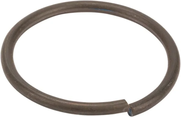Maschio Gaspardo - M38100205R - Clip Maschio Gaspardo