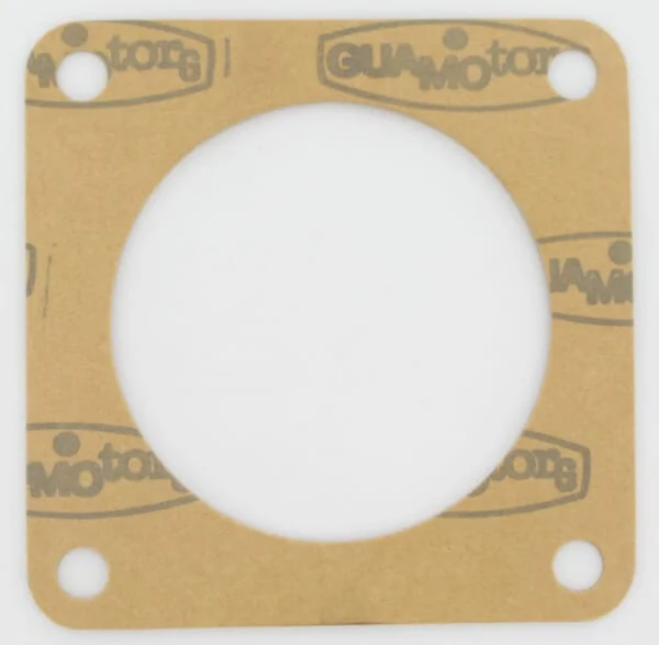 Maschio Gaspardo - M38100213R - Gasket 1.5 mm Maschio Gaspardo