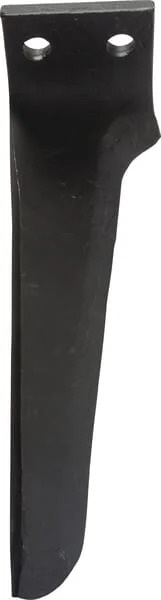 Maschio Gaspardo - M38100219R - KE Tine