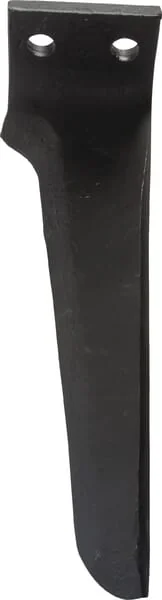 Maschio Gaspardo - M38100220R - KE Tine