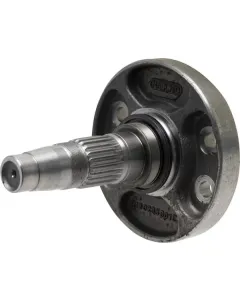 Maschio Gaspardo - M38100301R - Side Blade Holder