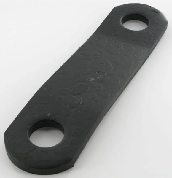 Maschio Gaspardo - M38100505R - Connecting Rod