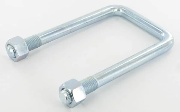 Maschio Gaspardo - M38100609R - Tine Holder