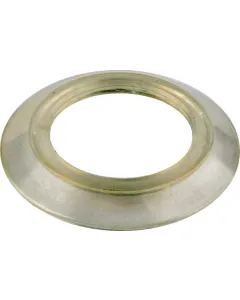 Maschio Gaspardo - M38100990R - Gasket