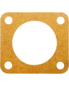 Maschio Gaspardo - M48000112R - Gasket Maschio