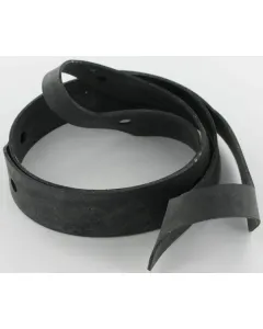 Maschio Gaspardo - M48000303R - Seal W Maschio
