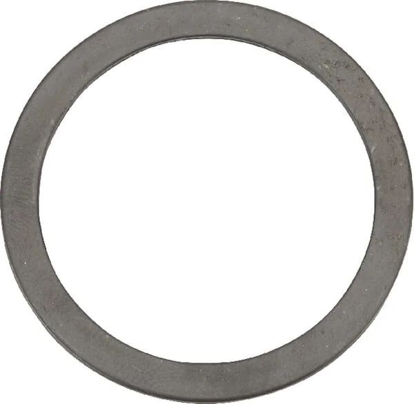 Maschio Gaspardo - M48000307R - Lock Ring Maschio Gaspardo
