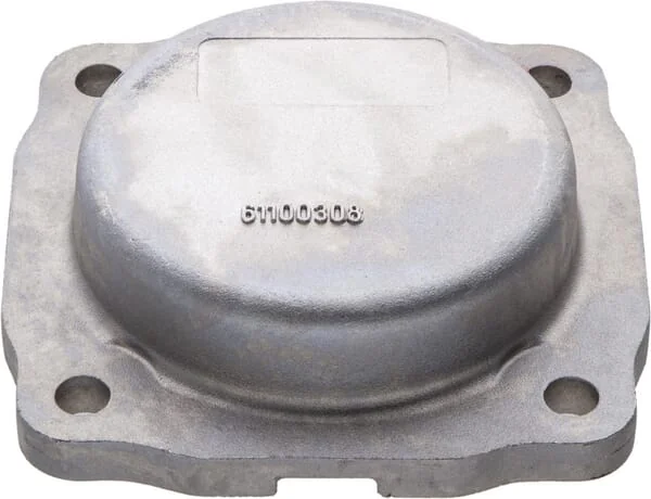 Maschio Gaspardo - M61100308R - Support
