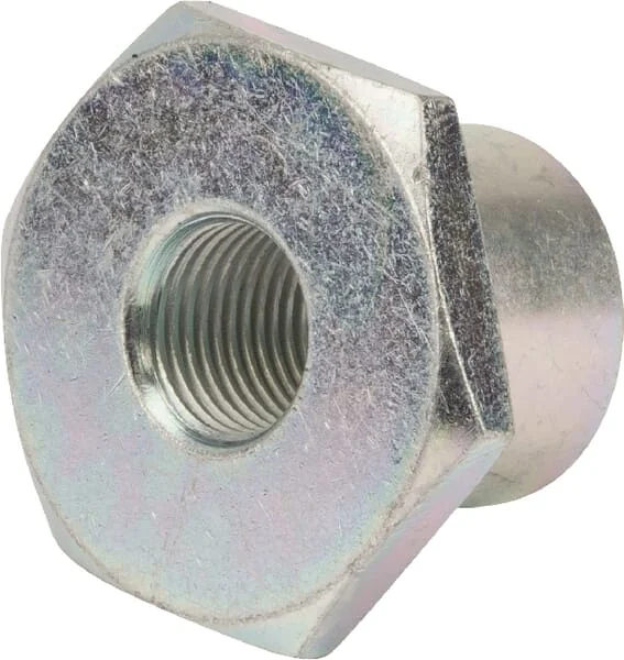 Maschio Gaspardo - M61100634R - Bushing