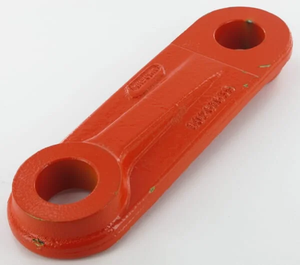 Maschio Gaspardo - M61100635R - Connecting Rod