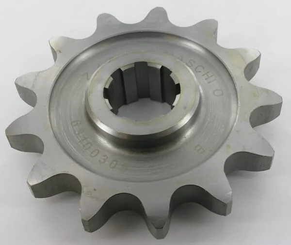 Maschio Gaspardo - M63100305R - Sprocket Maschio Gaspardo