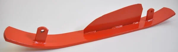 Maschio Gaspardo - M66100525R - Outer Sliding Shoe