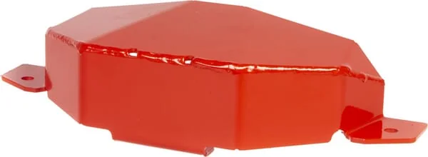 Maschio Gaspardo - M74100550R - Protection Maschio Gaspardo