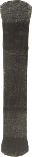 Maschio Gaspardo - R17622960R - Coated TG Share Tip