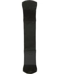 Maschio Gaspardo - R17622980R - Coated TG Share Tip Pinocchio Attila