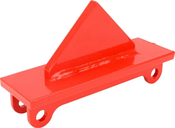 Maschio Gaspardo - R17820411R - Clod-Breaker Blade