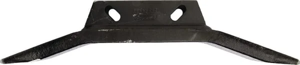 Maschio Gaspardo - R17820721R - TG Tooth