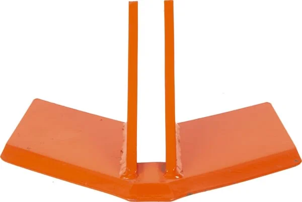 Maschio Gaspardo - R18025740R - Assembly Wings Topmix 310mm
