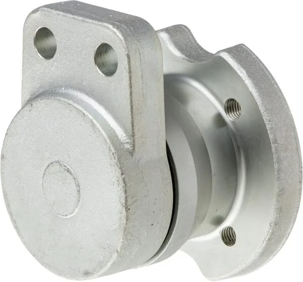 Maschio Gaspardo - R18124401R - UFO Hub Bushing C2