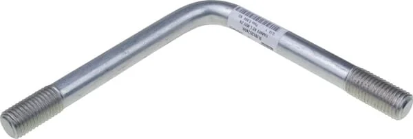 Maschio Gaspardo - R18125740R - Tie-Rod M20 ZN