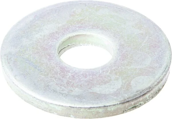 Maschio Gaspardo - R18700270R - Washer D50x16.2