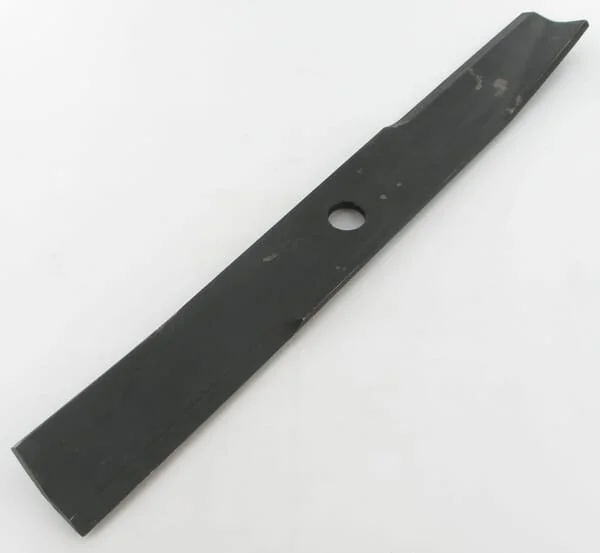 Maschio Gaspardo - T14005525R - Mulching Blade Jolly 180 Mas
