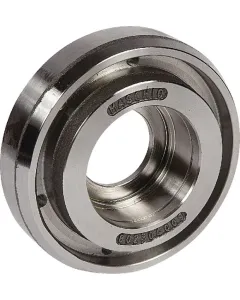 Maschio Gaspardo - T30004007R - Rotor Holder Right