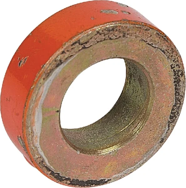 Maschio Gaspardo - T40005133R - Bush Ml-270 Maschio Gaspardo